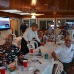SuperBowl_0023 (February 07, 2016)